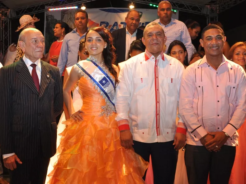47_Clasificados_12_2,p01