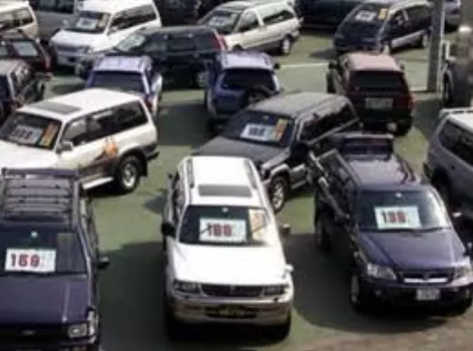 4_Nacionales_26_3,p01