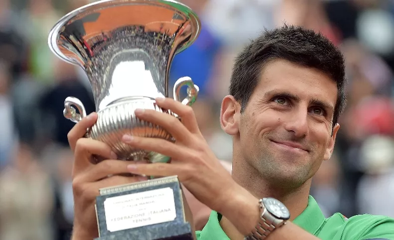 TENNIS-ITA-ATP-WTA