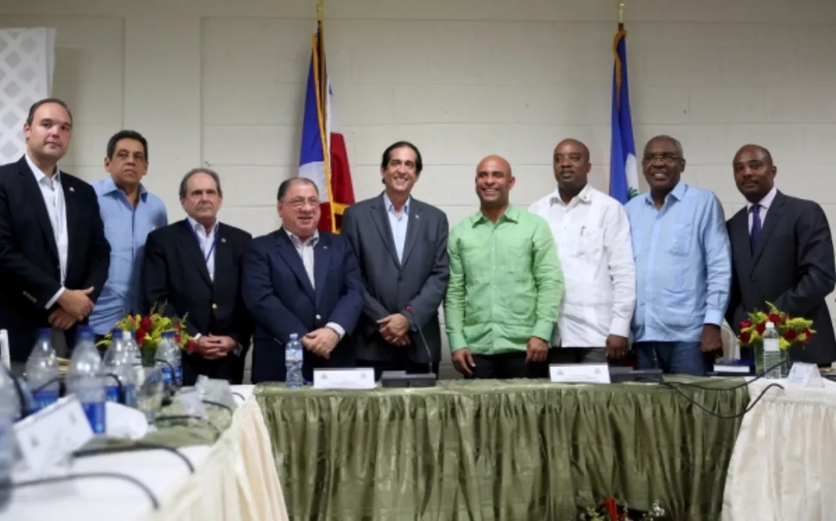 6 NACIONALES 8-1,p01