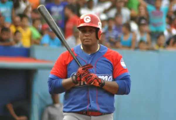 6 nacionalers 15_1,p01
