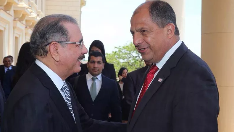 6_Nacionales_08_3,p02