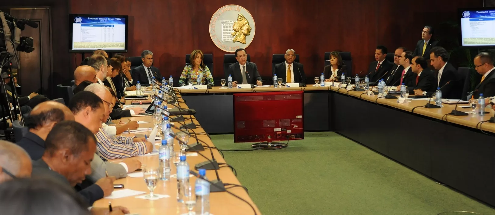 6_Nacionales_20_1,p01