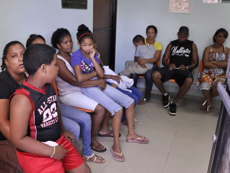 6_Nacionales_30_1,p01