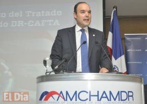 Industria y Comercio aclara  destino de los fondos especiales de la Ley de  Hidrocarburos