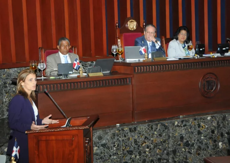 8_Nacionales_02_2,p01