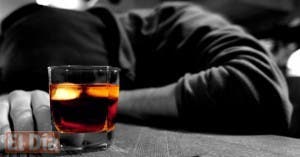 Alcohol adulterado ha matado a 99 personas en abril en República Dominicana