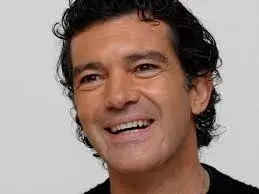 Antonio Banderas: «‘The 33’ es un poema a la vida»