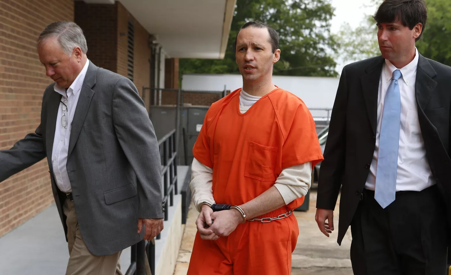 James Everett Dutschke