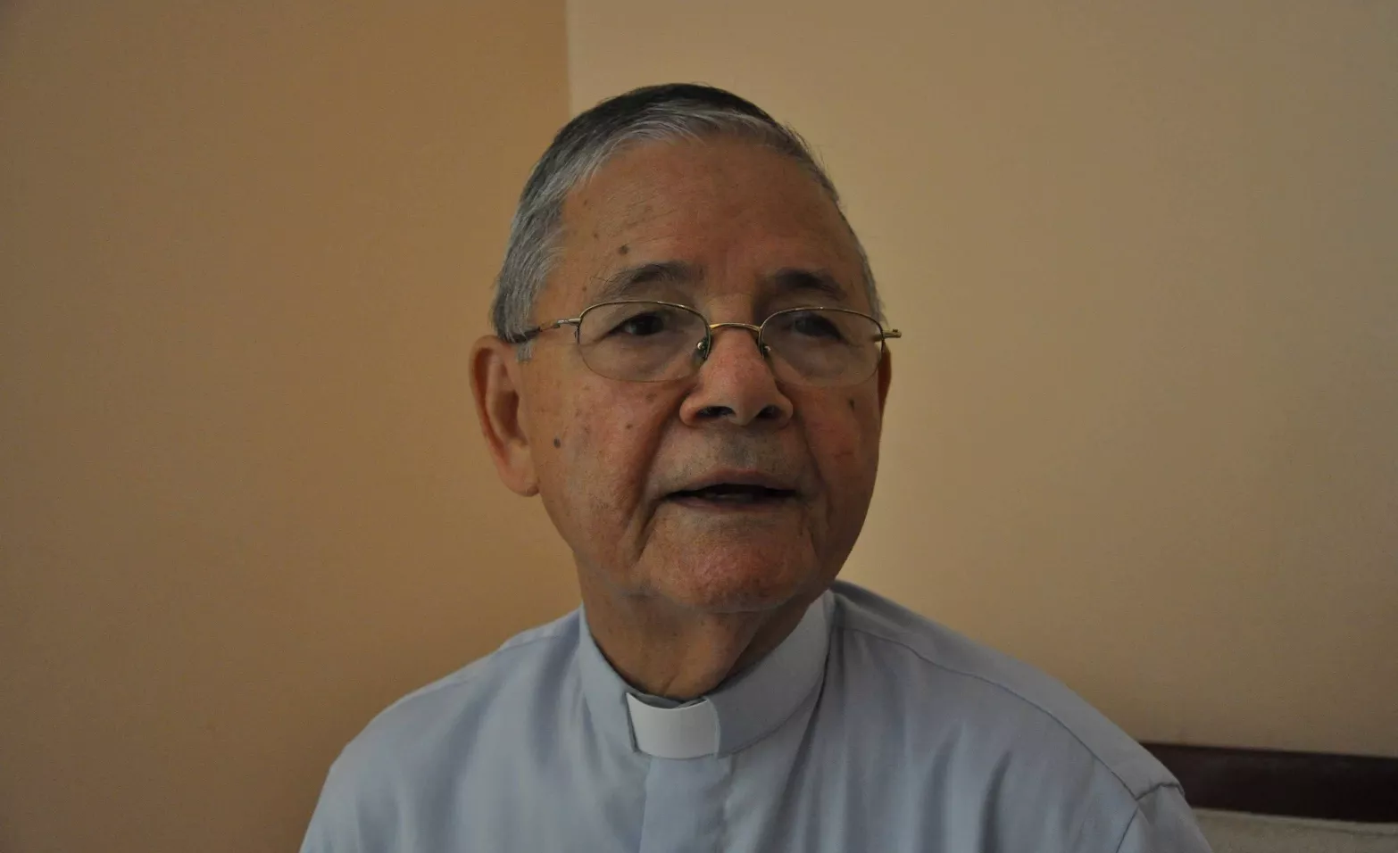 Pablo Cedano Cedano