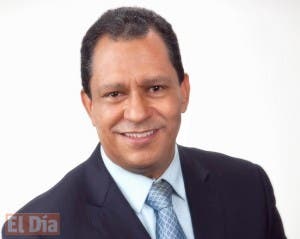 Dominicanos NY apoyan a Luis Tejada para senador estatal