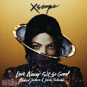 «Xscape» sella el reencuentro póstumo entre Michael Jackson y sus fans