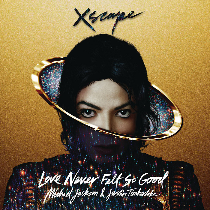 «Xscape» sella el reencuentro póstumo entre Michael Jackson y sus fans