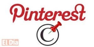 Pinterest aumenta su valor a US$5,000 millones