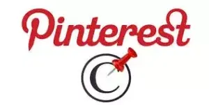 Pinterest aumenta su valor a US$5,000 millones