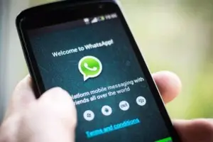 Whatsapp tiene una novedad que lo hará todo mucho más sencillo