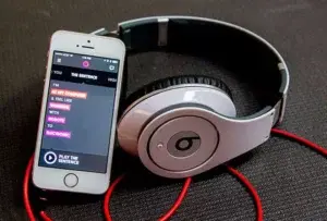 Apple compra Beats por 3.000 millones de dólares