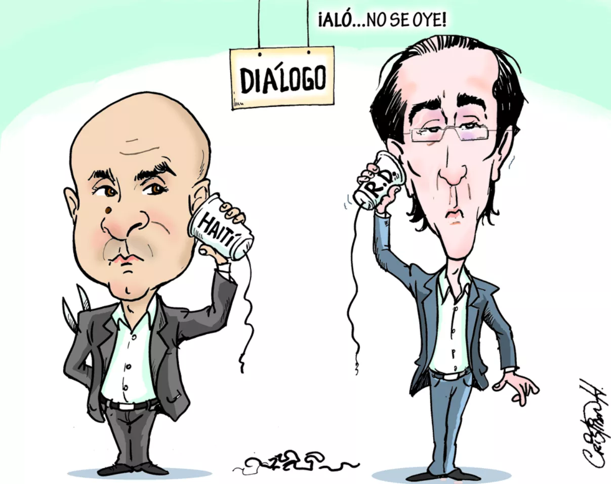 Caricatura