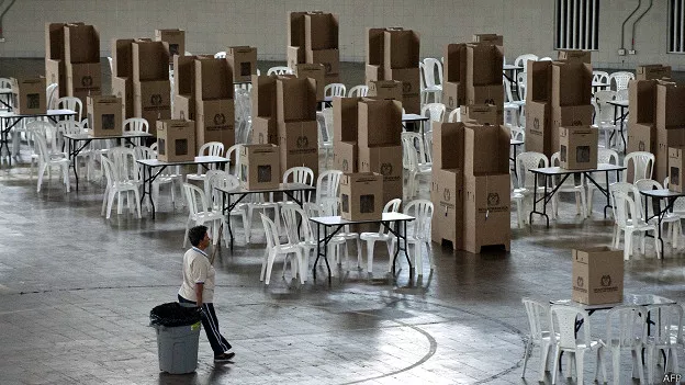 elecciones- colombia