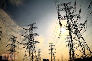 Advierte usuarios más pobres tendrán incremento de hasta 154% cuando eliminen subsidio eléctrico