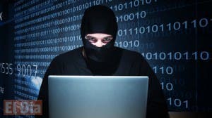 FBI acusa al gobierno de Corea del Norte del hackeo a Sony