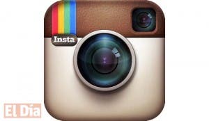 Instagram: Cinco años, 400 millones de usuarios y 40,000 millones de fotos