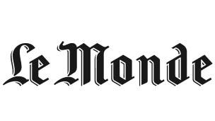 Renuncia masiva de editores en diario Le Monde