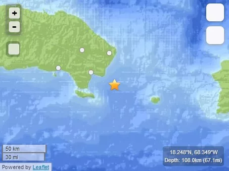 mapa mapa
