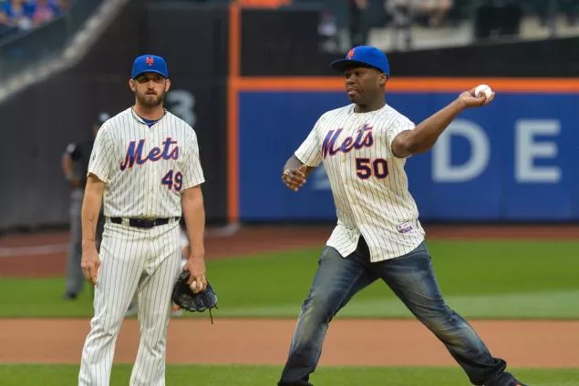 new-york-mets