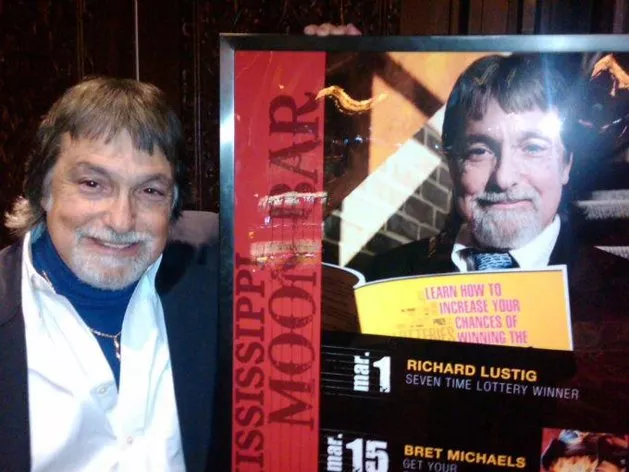 richard richard