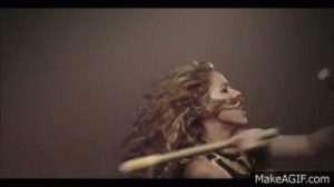 shakira 2