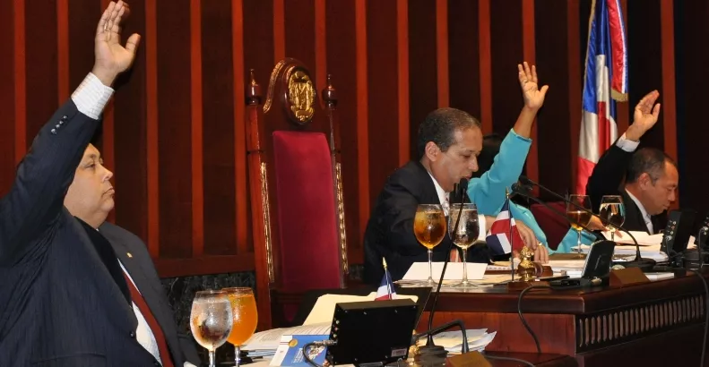 10 nacionales 25_3,p01