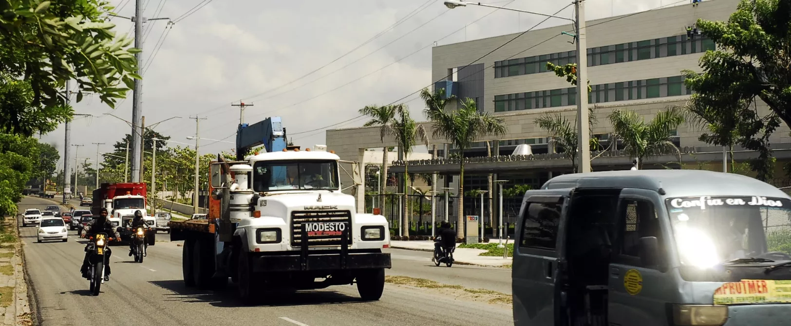 12 NACIONALES 12-2,p01