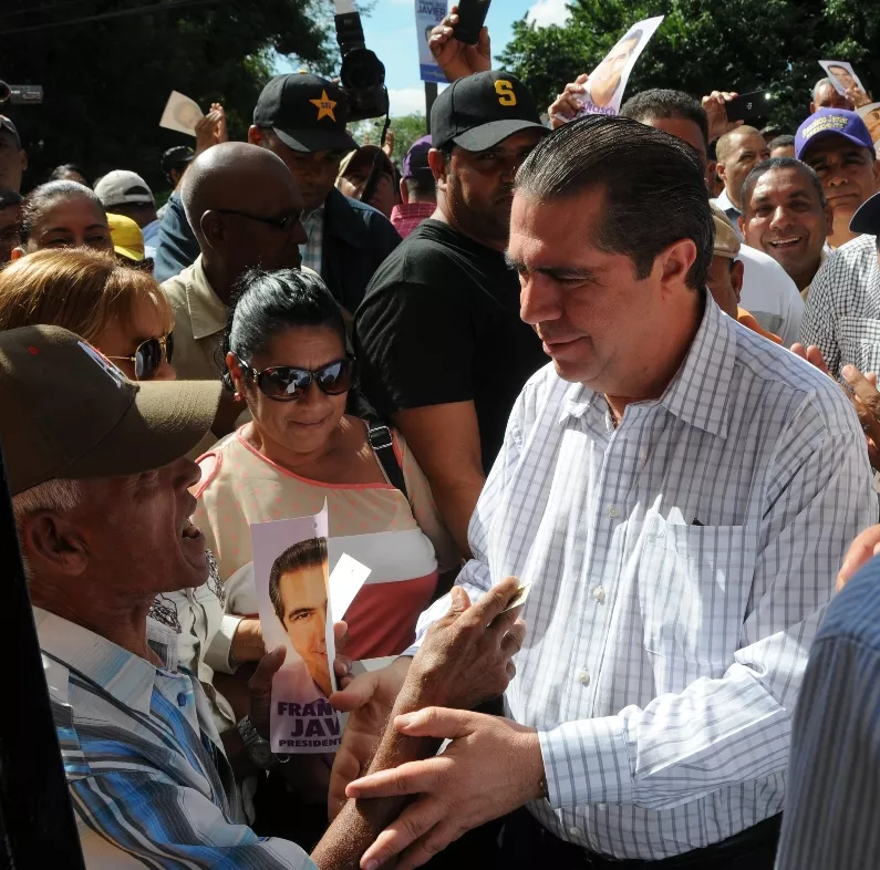 12 nacionales 3_1,p01