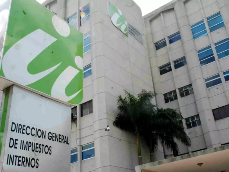 12_Nacionales_04_2,p02