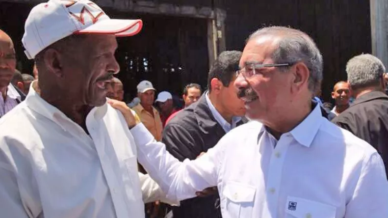 14 NACIONALES 30-3,p01