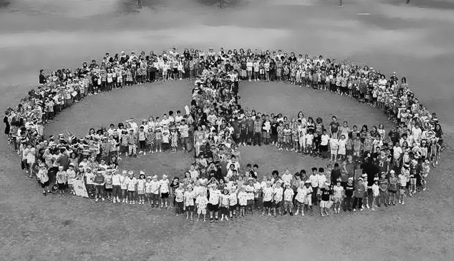 14_Nacionales_17_1,p01