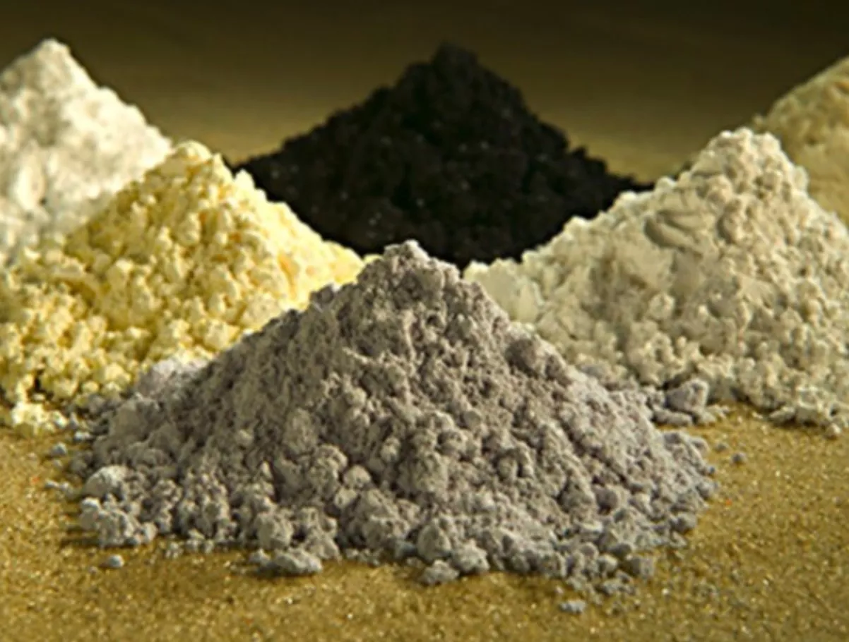 16_Globales_06_1,p01