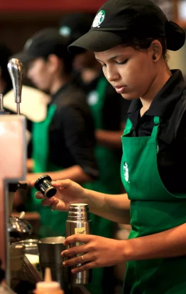 16_Globales_17_3,p01