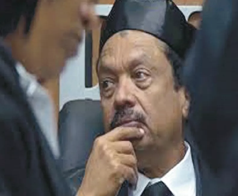 17 NACIONALES 13-1,p01