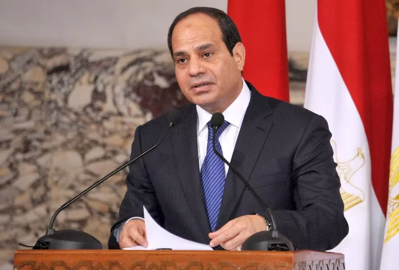 EGYPT-POLITICS-VOTE-SISI