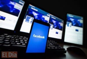 Tribunal pide a Facebook dejar de recabar datos personales en 48 horas