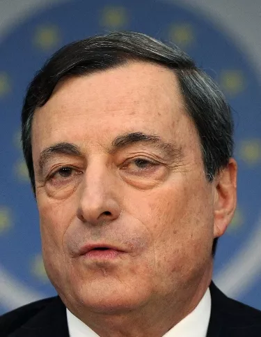 GERMANY-FINANCE-ECB-EUROZONE-MONEY-RATES