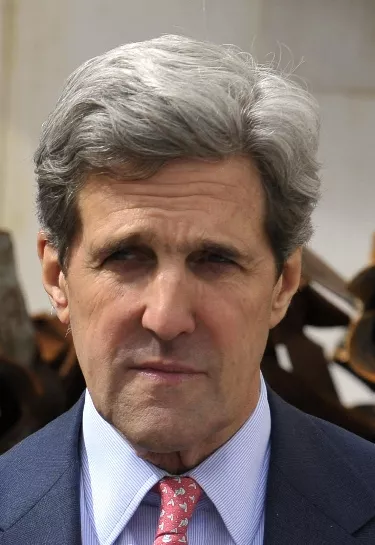 MIDEAST-ISRAEL-PALESTINIAN-US-KERRY-LIVNI