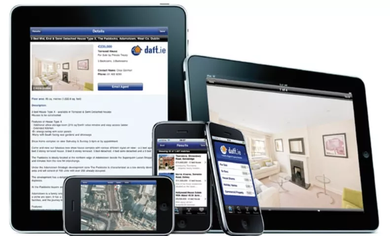 Tecnologia. Apple vende 37 millones de iPhones y 15 millones de iPads.jpg