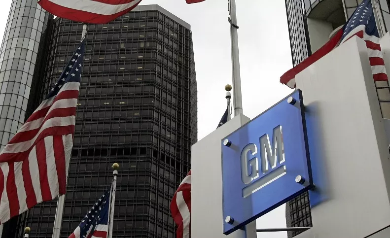 FILES-US-GENERAL MOTORS