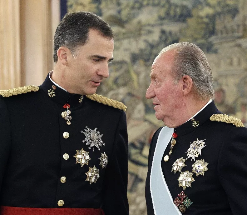 Felipe