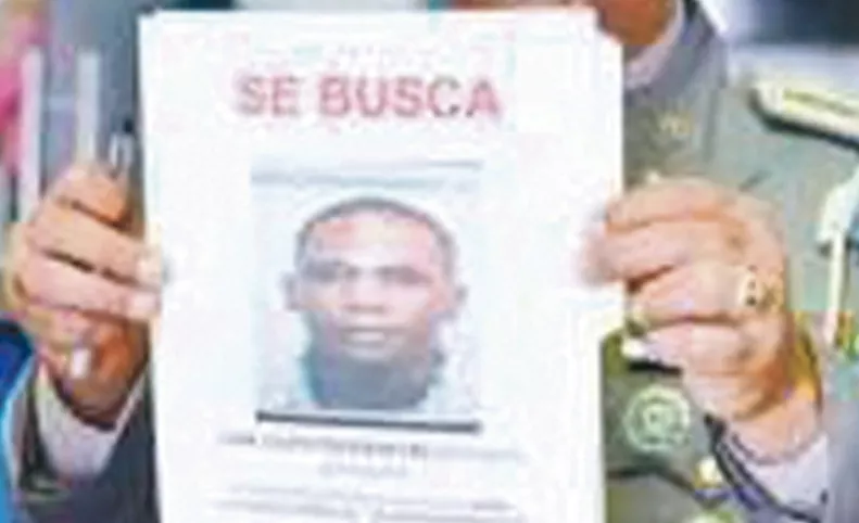 21_Nacionales_13_2,p01