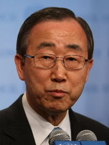 US-PAKISTAN-BHUTTO-BAN