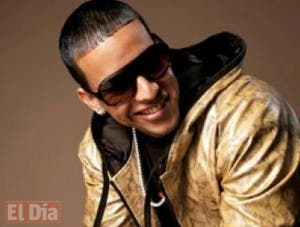 Daddy Yankee celebra con un playlist sus diez millones de seguidores